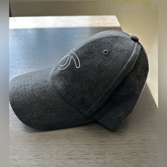 Curly Fit Official - Picture 5 of 9